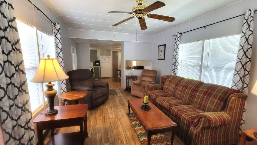 91 Orange Manor Dr. a Winter Haven, FL Mobile or Manufactured Home for Sale